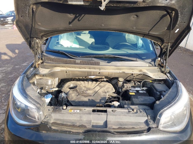 KNDJN2A29G7405177 KIA Soul