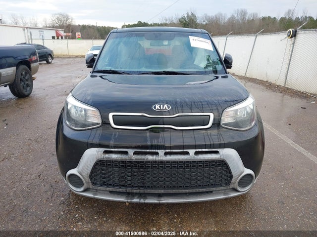 KNDJN2A29G7405177 KIA Soul