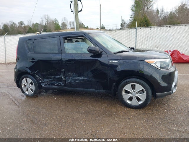 KNDJN2A29G7405177 KIA Soul