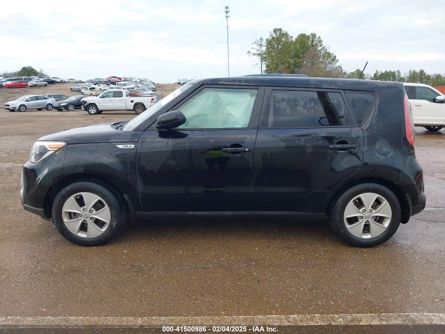 KNDJN2A29G7405177 KIA Soul