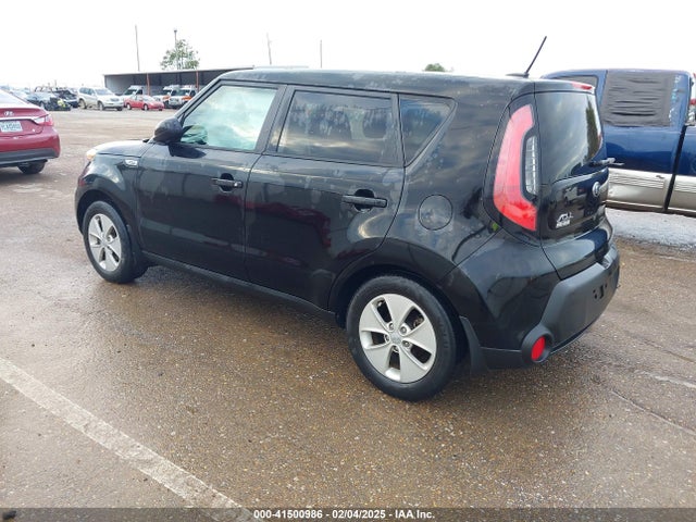 KNDJN2A29G7405177 KIA Soul