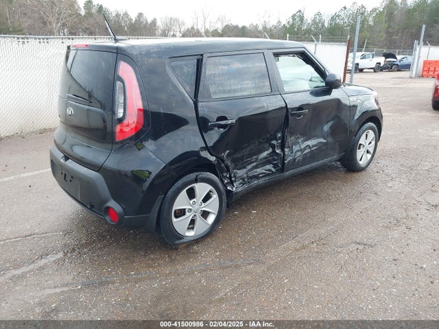 KNDJN2A29G7405177 KIA Soul
