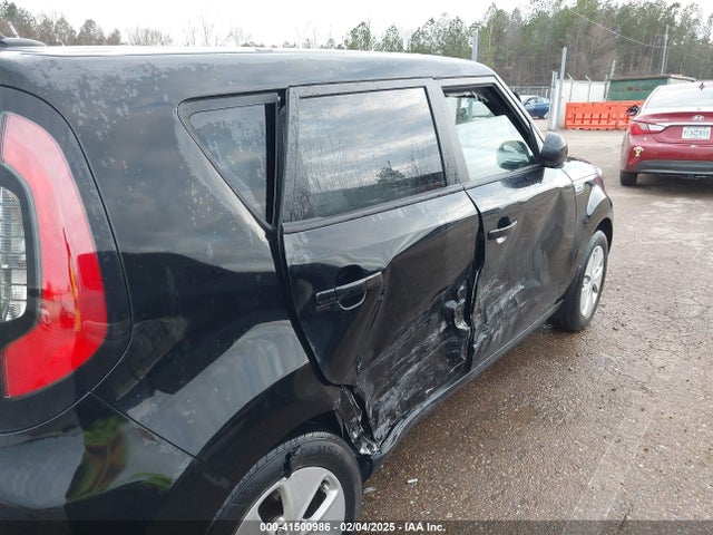 KNDJN2A29G7405177 KIA Soul
