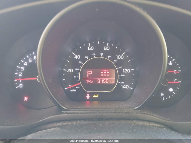 KNDJN2A29G7405177 KIA Soul