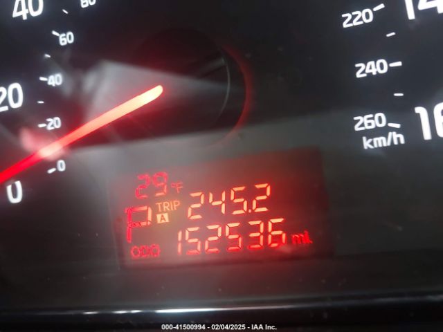5XYKT3A67FG644232 KIA SORENTO LX
