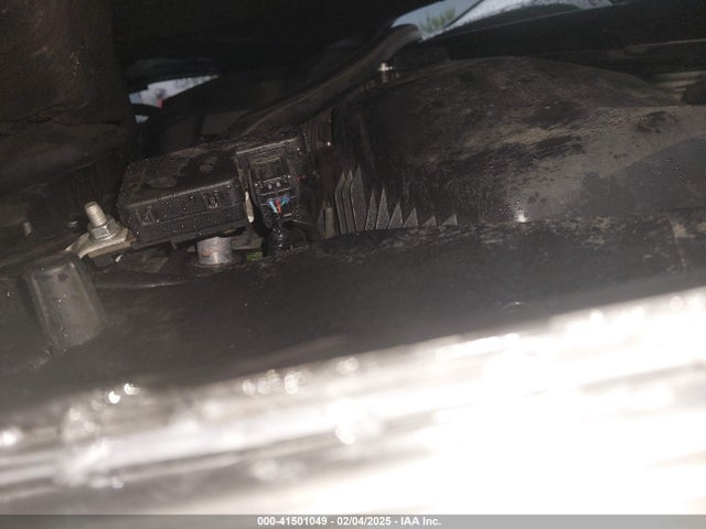 1HGCR3F96GA020561 Honda Accord Touring