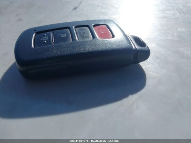 2T1BURHE4JC010393 Toyota Corolla Xse