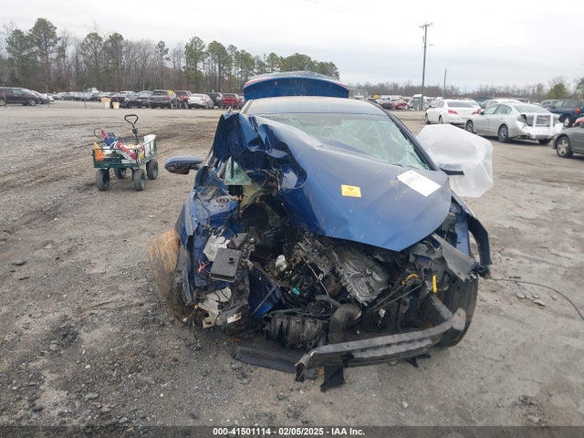 5NPE24AF2JH695998 Hyundai gdi theta-ii