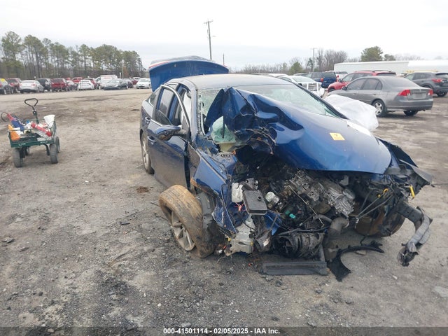 5NPE24AF2JH695998 Hyundai gdi theta-ii