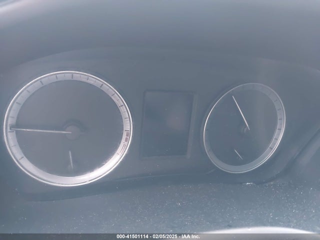 5NPE24AF2JH695998 Hyundai gdi theta-ii