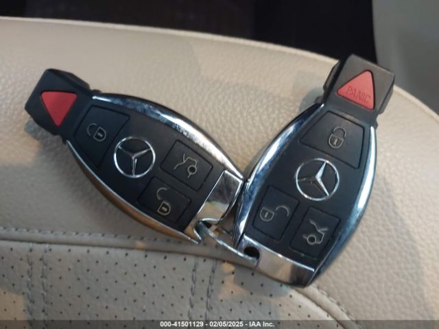 4JGDA5HB3HA965986 Mercedes-Benz Gle 350 4matic
