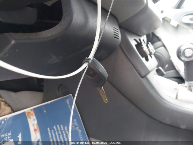 2006 MITSUBISHI ECLIPSE 4A3AK24F06E044016 Photo 10