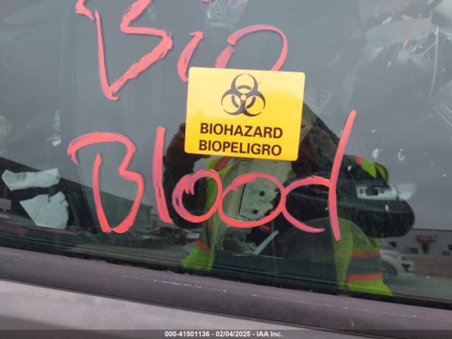 2006 MITSUBISHI ECLIPSE 4A3AK24F06E044016 Photo 4