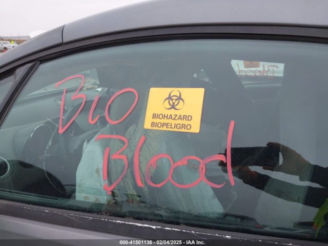 2006 MITSUBISHI ECLIPSE 4A3AK24F06E044016 Photo 6