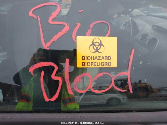 2006 MITSUBISHI ECLIPSE 4A3AK24F06E044016 Photo 7