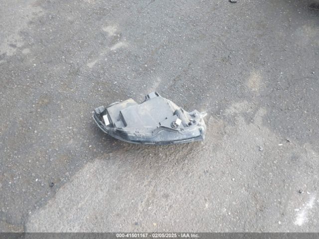 2FMPK3G99HBB04720 Ford EDGE SE