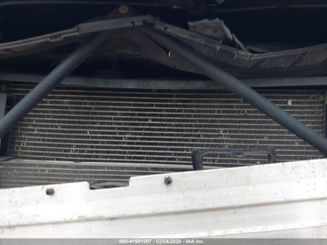 WBAKN9C52ED681054 BMW 550i