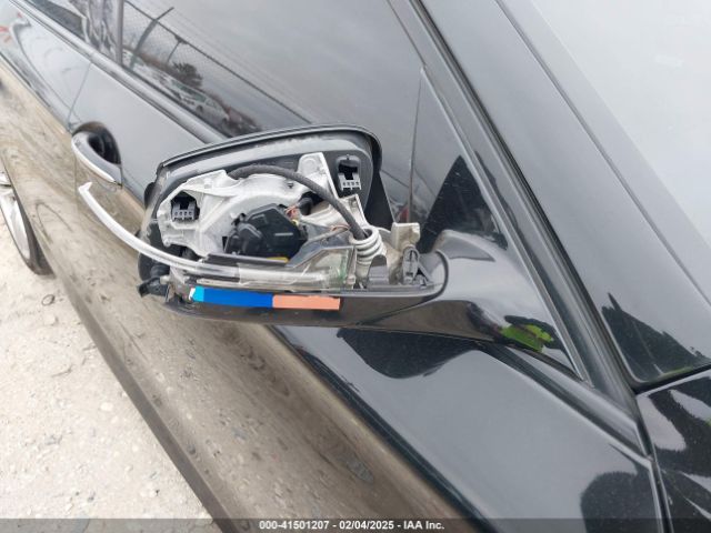 WBAKN9C52ED681054 BMW 550i