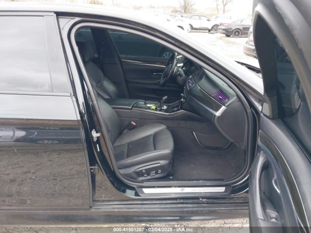 WBAKN9C52ED681054 BMW 550i