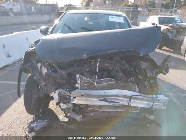 2T3F1RFV0PW374967 Toyota RAV4 LE