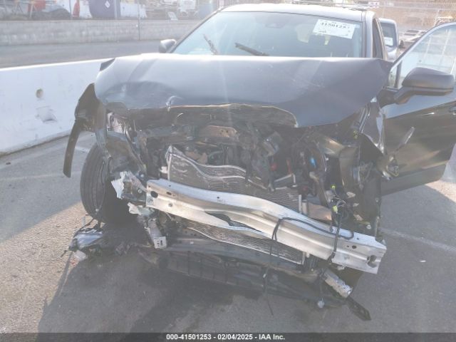 2T3F1RFV0PW374967 Toyota RAV4 LE