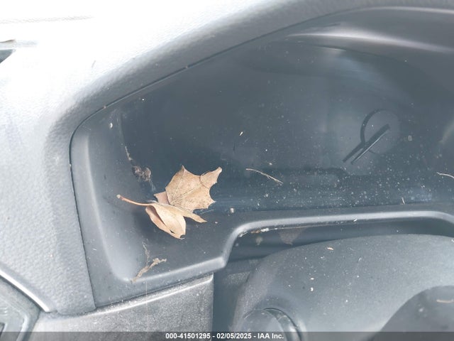 1HGCV1F15MA120351 Honda ACCORD LX