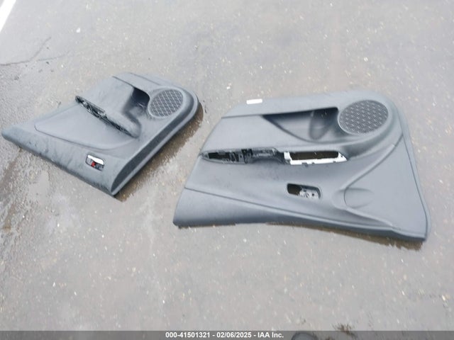 JTDKARFU4G3025447 Toyota 2zr-fxe,1nm