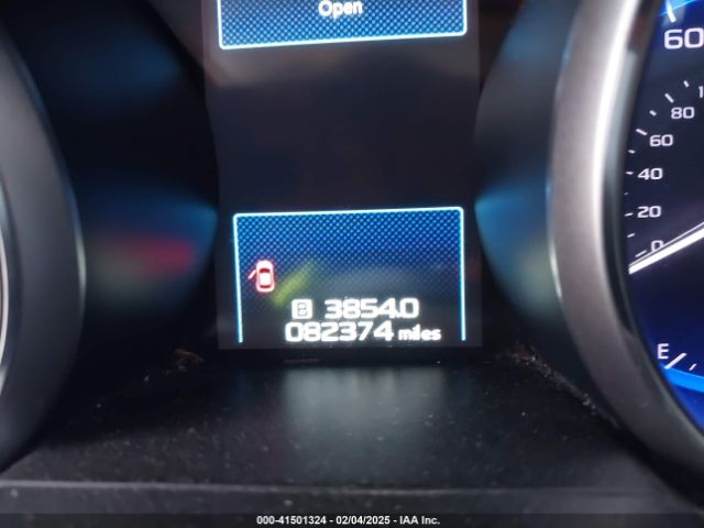 4S3BNAB66K3002063 Subaru Legacy 2.5i