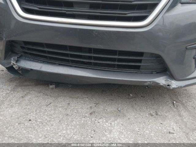 4S3BNAB66K3002063 Subaru Legacy 2.5i