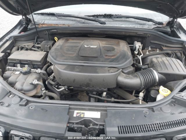 1C4RJFAGXJC388163 Jeep Grand Cherokee Altitude 4x4