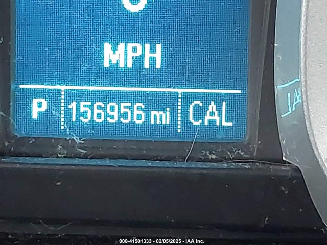 Chevrolet EQUINOX LT 2017 2GNALCEK6H6113453 Image 15
