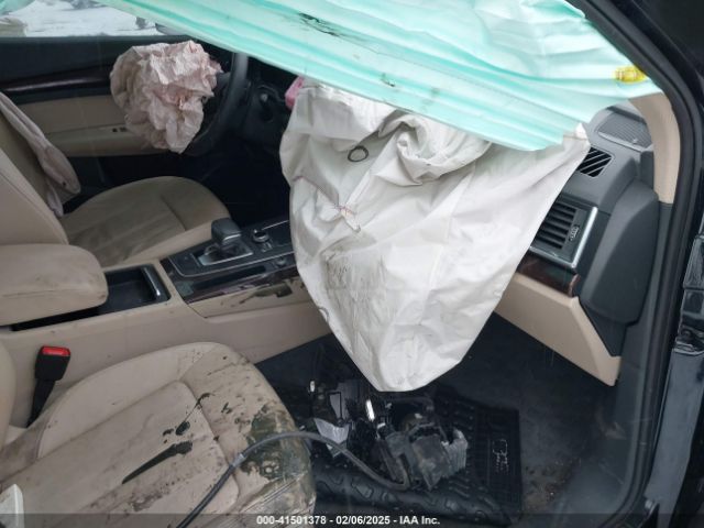 2018 AUDI Q5 WA1BNAFY4J2221422 Photo 4