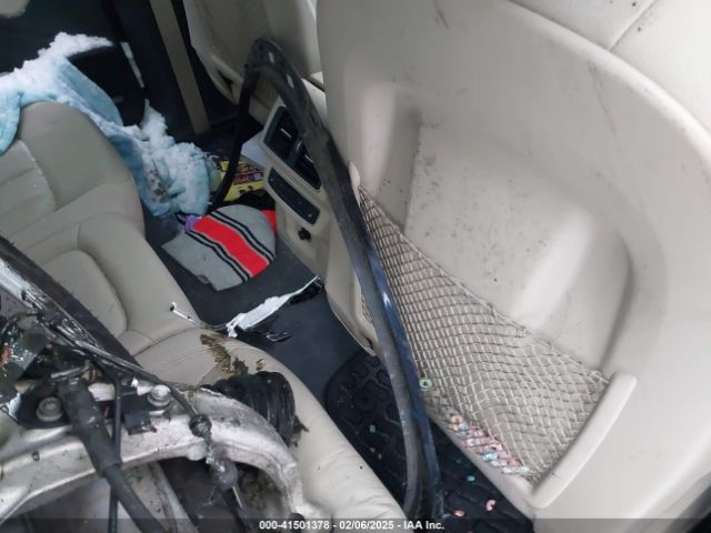 2018 AUDI Q5 WA1BNAFY4J2221422 Photo 7