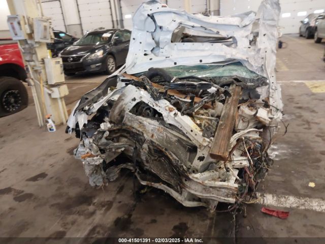 JF1VBAN63R9808635 Subaru Wrx Limited