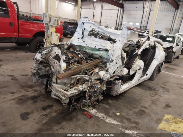 JF1VBAN63R9808635 Subaru Wrx Limited