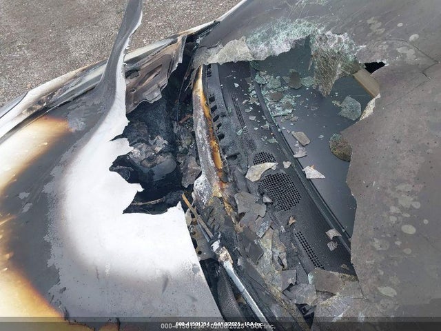 2023 TESLA MODEL 3 5YJ3E1EA6PF698387 Photo 6