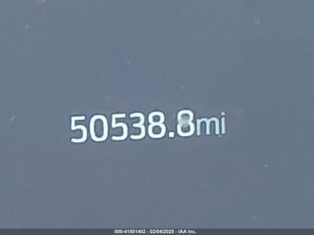 1FMEE5DP5NLB31700 Ford Bronco Black Diamond