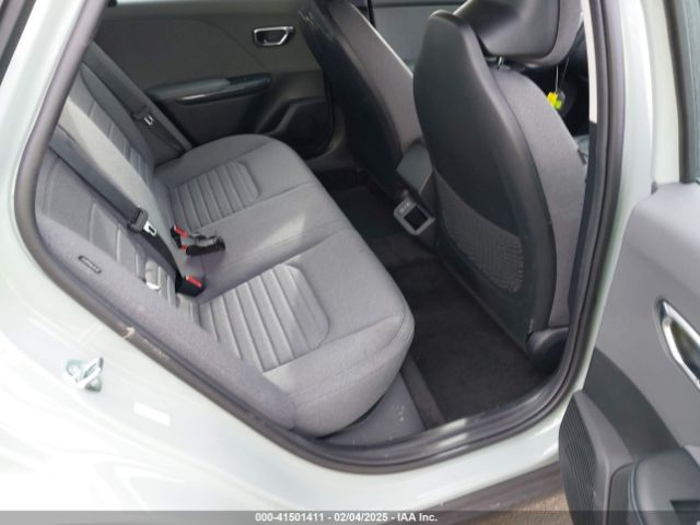 3KPFU4DE2SE053689 KIA K4 Ex