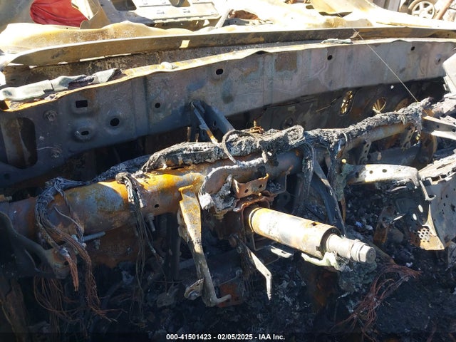 3TYRX5GN3NT062552 Toyota Tacoma Sr