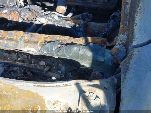 3TYRX5GN3NT062552 Toyota Tacoma Sr