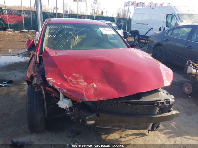 5NPD74LF9HH207523 Hyundai ELANTRA SE