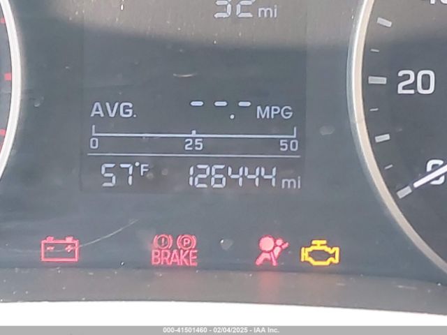 5NPD74LF9HH207523 Hyundai ELANTRA SE