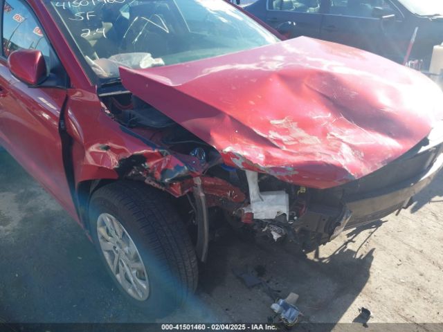 5NPD74LF9HH207523 Hyundai ELANTRA SE