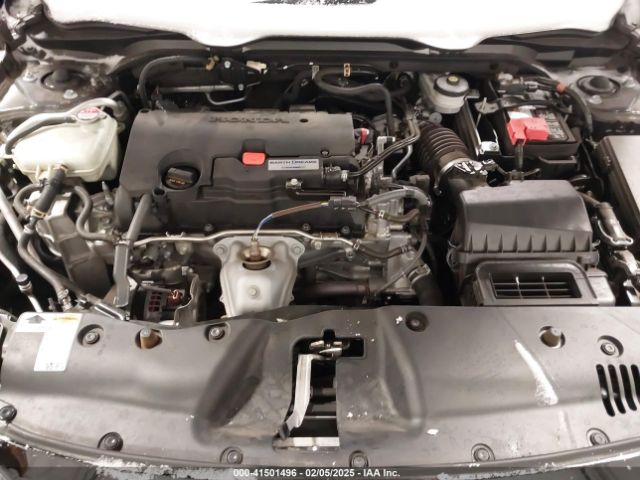 2HGFC4B01JH306354 Honda k20c2