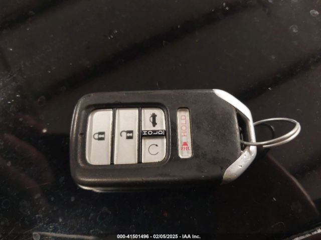 2HGFC4B01JH306354 Honda k20c2
