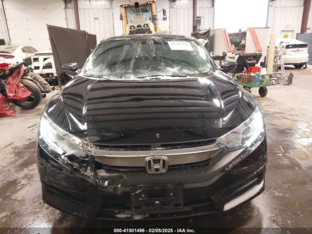 2HGFC4B01JH306354 Honda k20c2