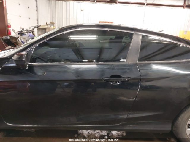 2HGFC4B01JH306354 Honda k20c2