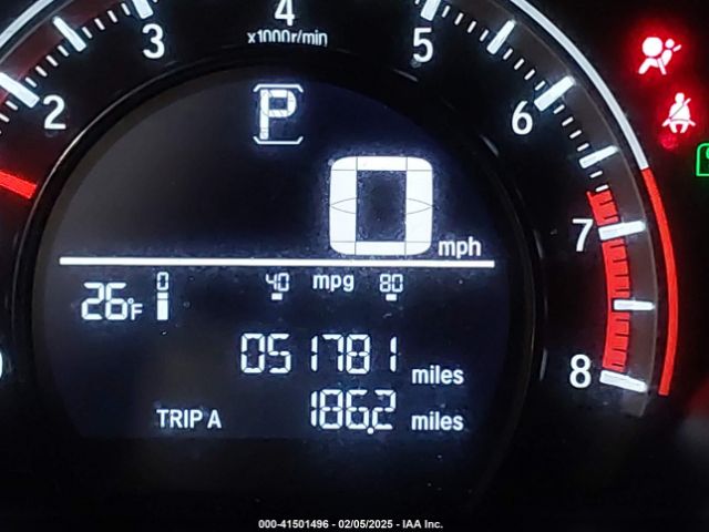 2HGFC4B01JH306354 Honda k20c2