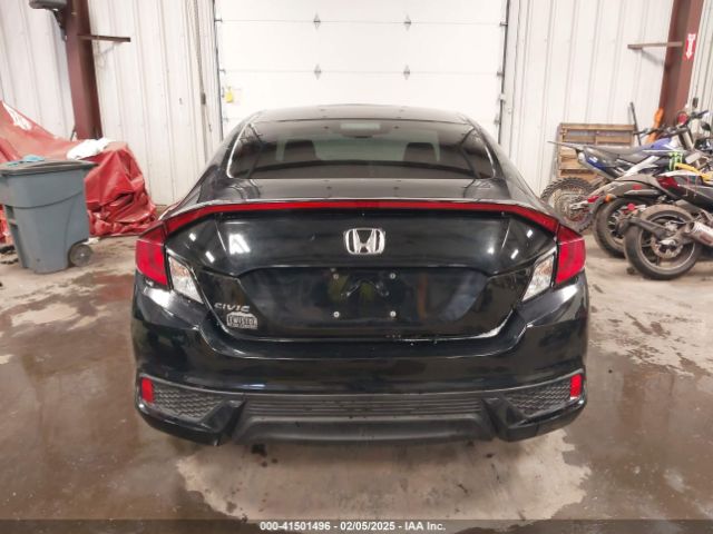 2HGFC4B01JH306354 Honda k20c2