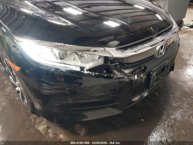 2HGFC4B01JH306354 Honda k20c2